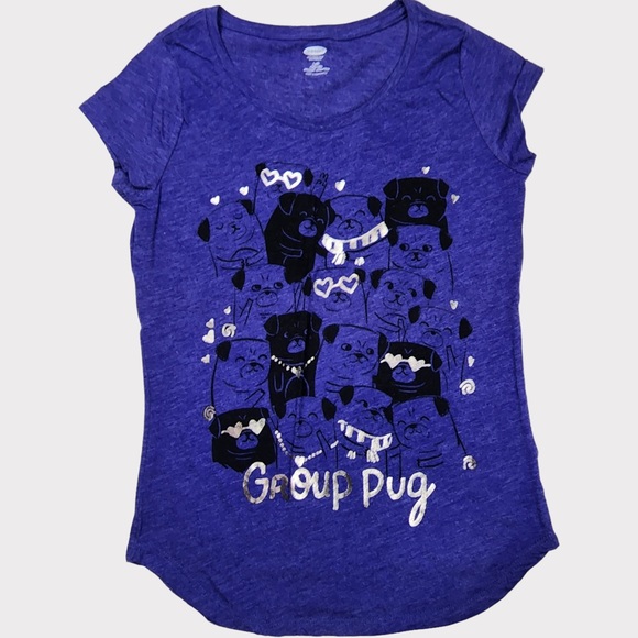 Old navy kids top - Picture 4 of 6